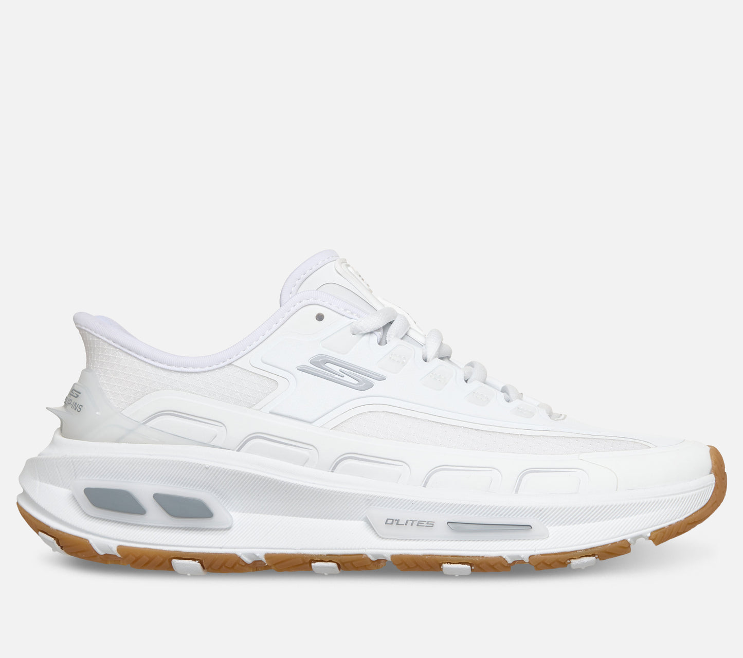 D'Lites 330 Shoe Skechers.no