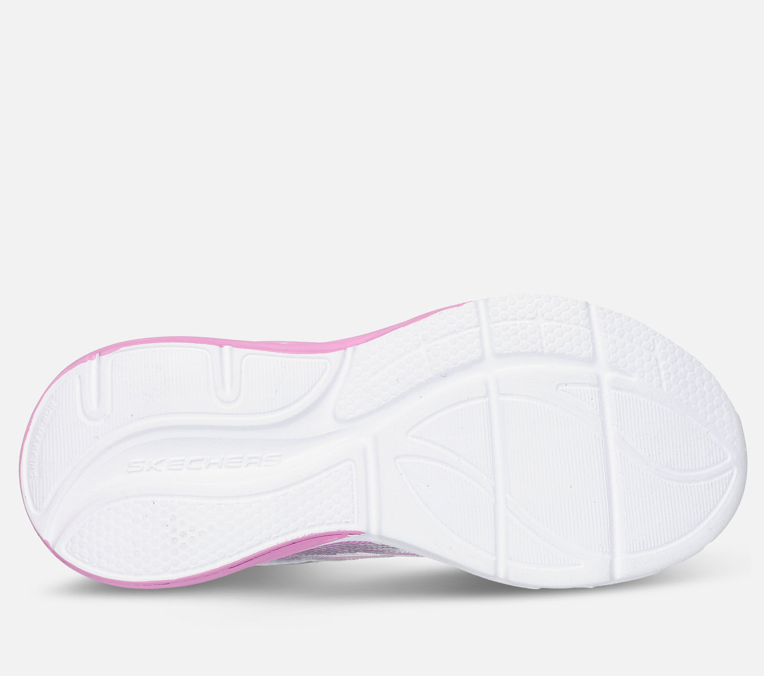 S-Lights: Cosmic Glow Shoe Skechers.no