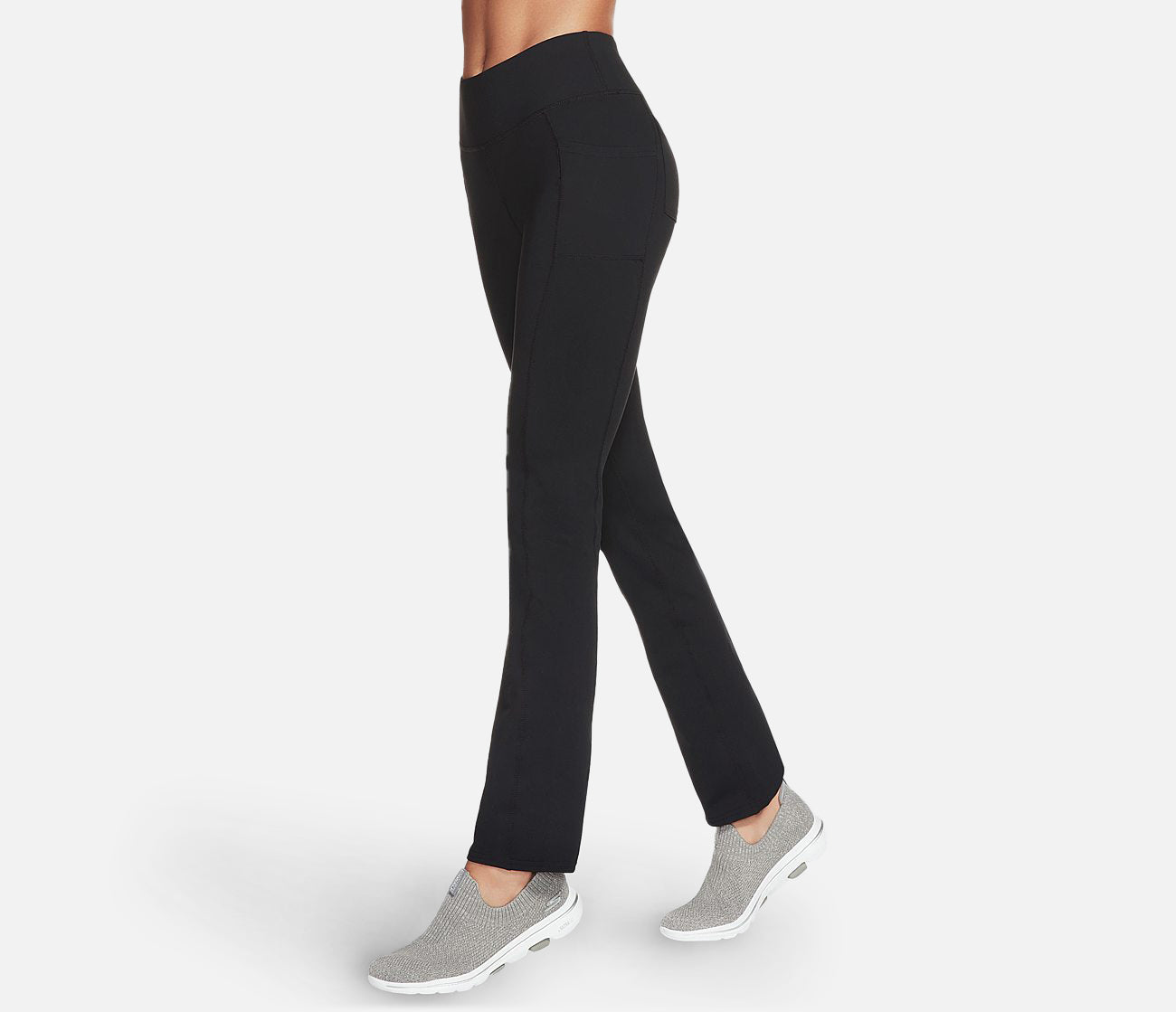 GO WALK Wear OG Pant Clothes Skechers