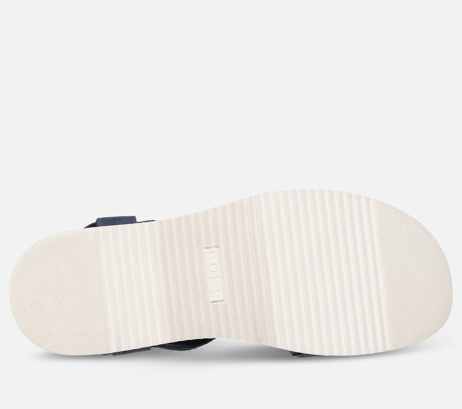 BOBS Desert Kiss Low Sandal Skechers.no