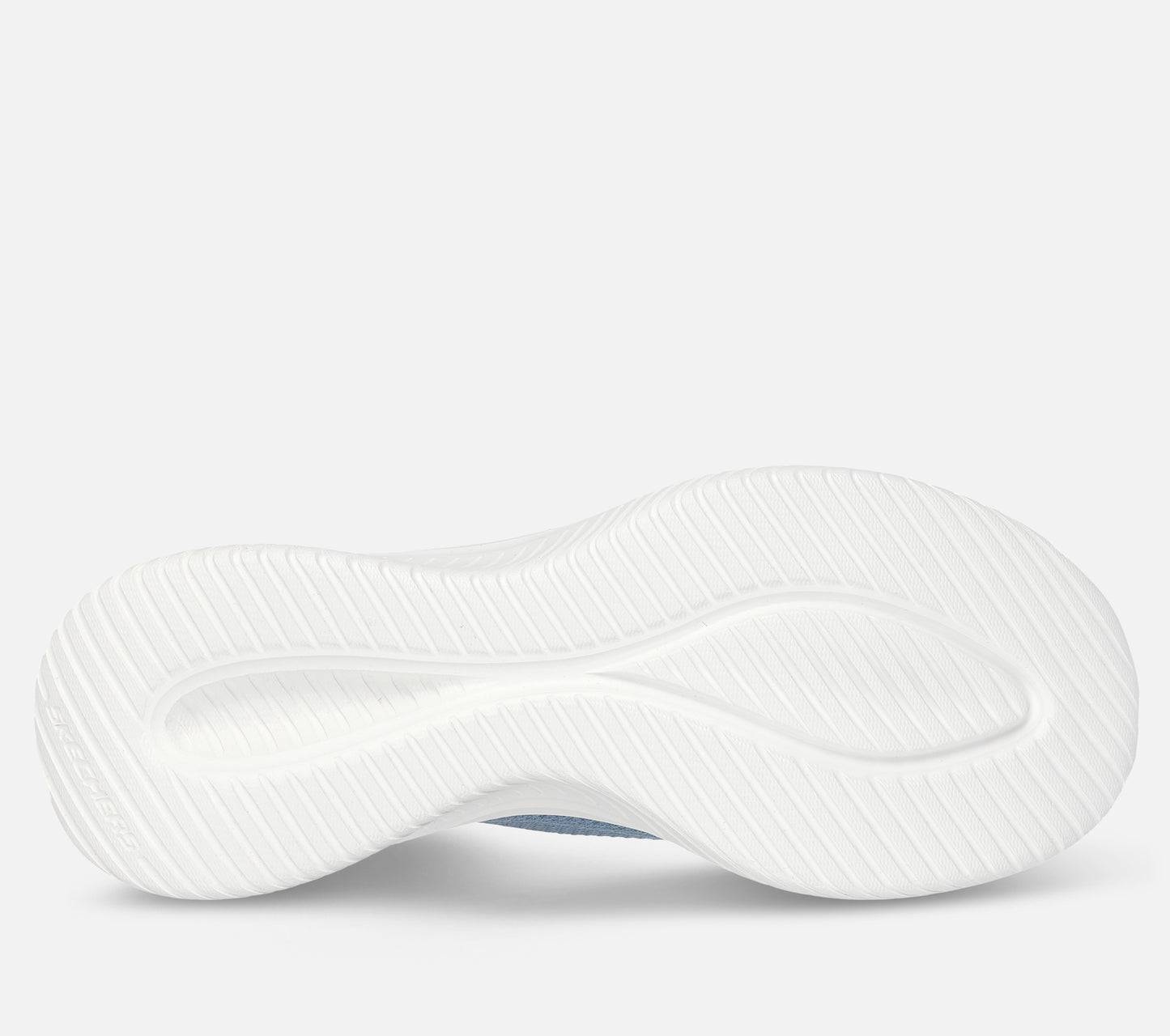 Slip-ins: Ultra Flex 3.0 - Easy Win Shoe Skechers.no