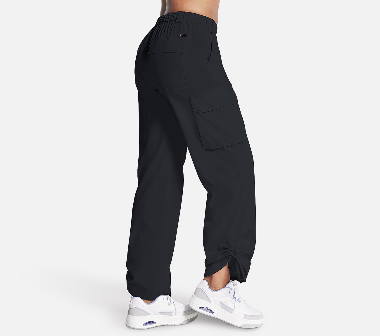 Slip-ins Everywhere Cargo Pant Clothes Skechers.no