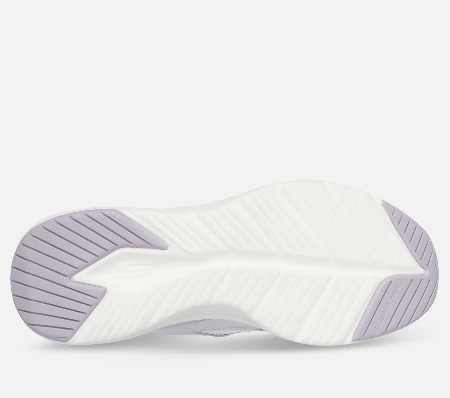 Slip-ins: Contour Foam – Cozy Fit Sweet Nostalgia Shoe Skechers.no