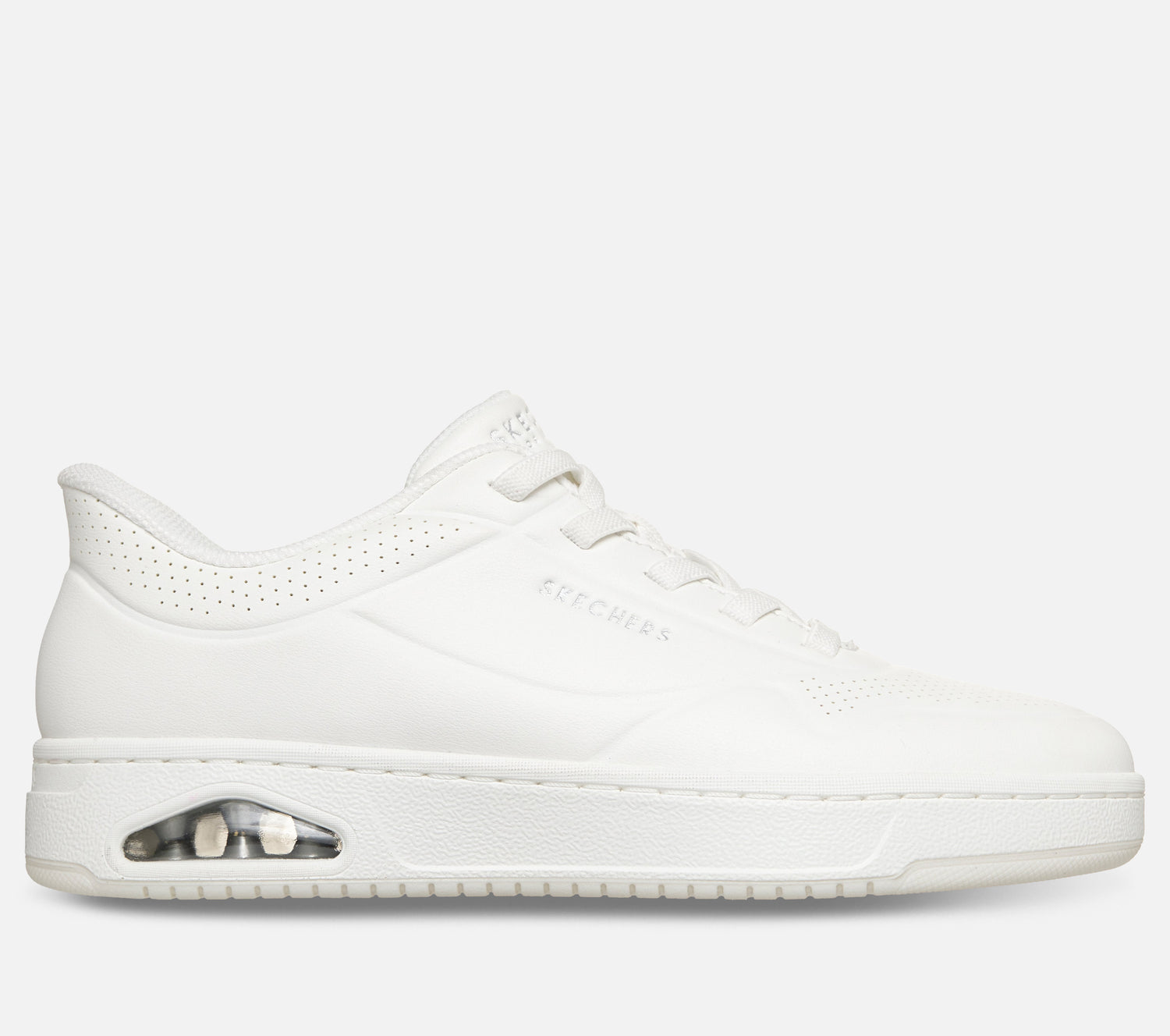 Slip-ins: UNO CTL - Laying Low Shoe Skechers.no