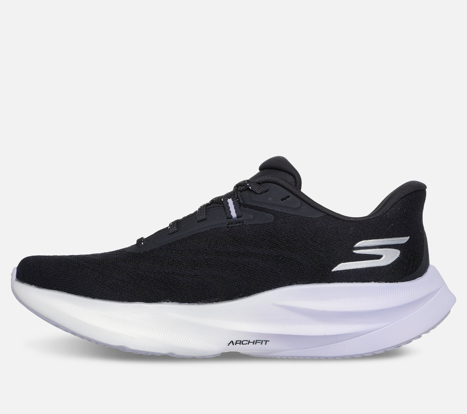 SKX Aero Spark Shoe Skechers.no