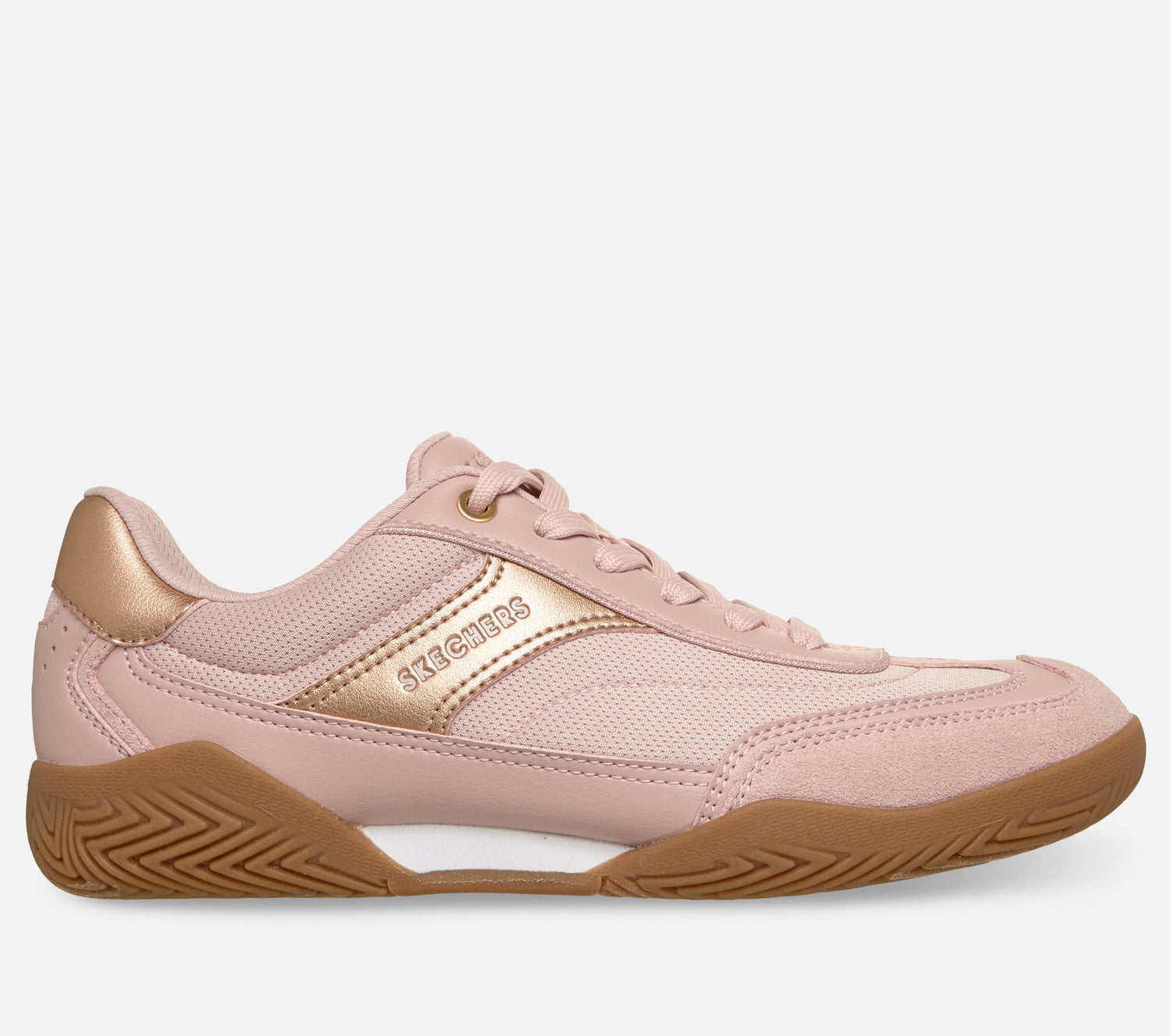 Zinger Evo - World Striker Shoe Skechers.no