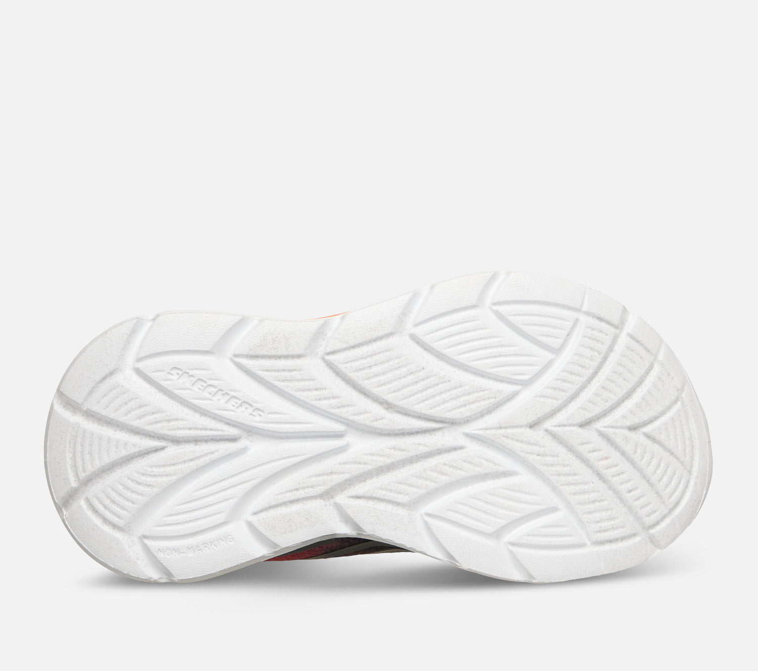 S-Lights: Flex-Glow Ultra Shoe Skechers.no