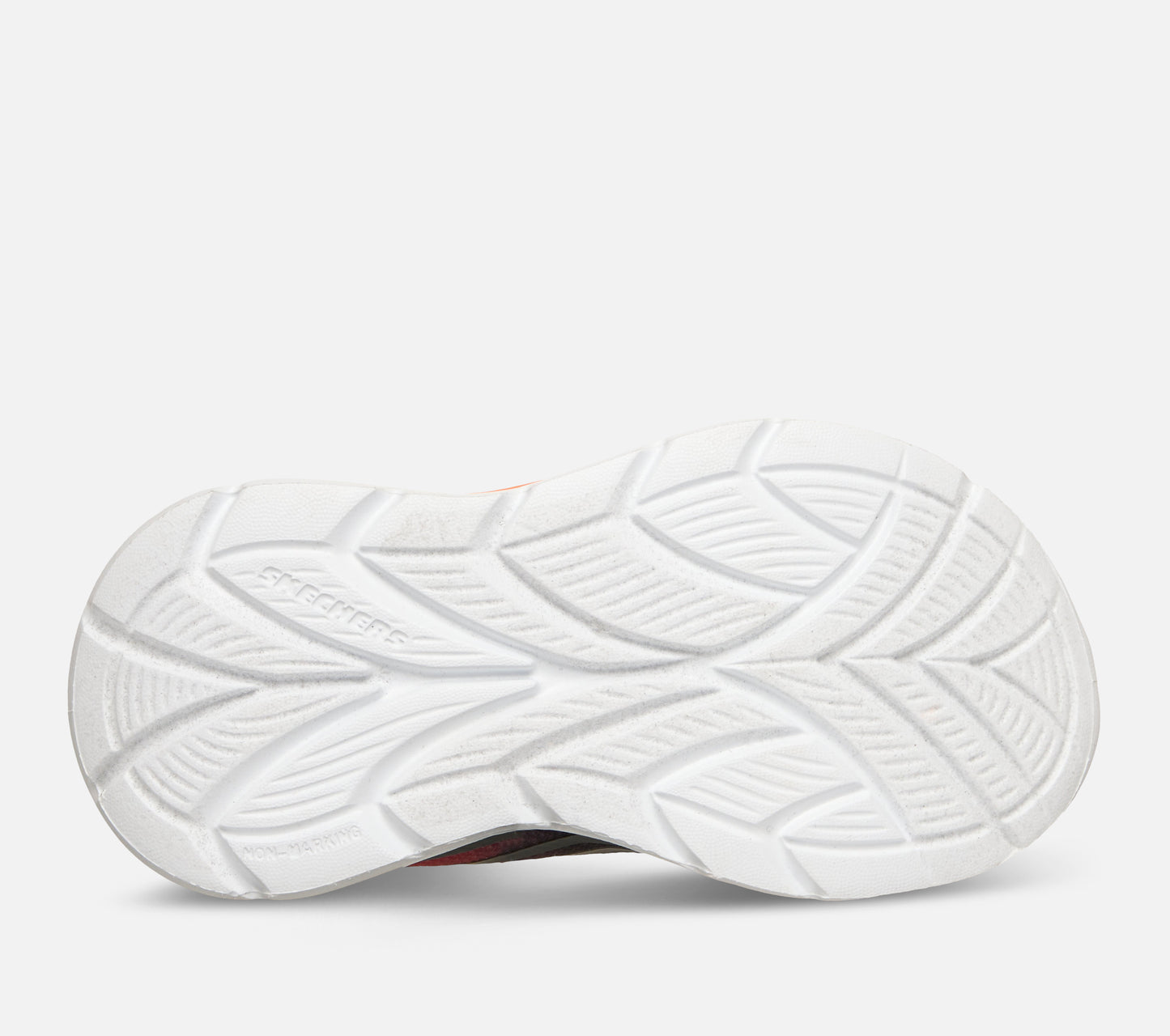 S-Lights: Flex-Glow Ultra Shoe Skechers.no