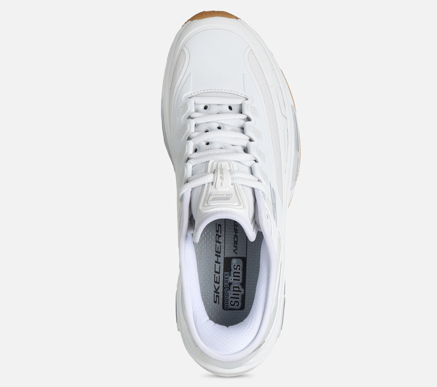 D'Lites 330 Shoe Skechers.no