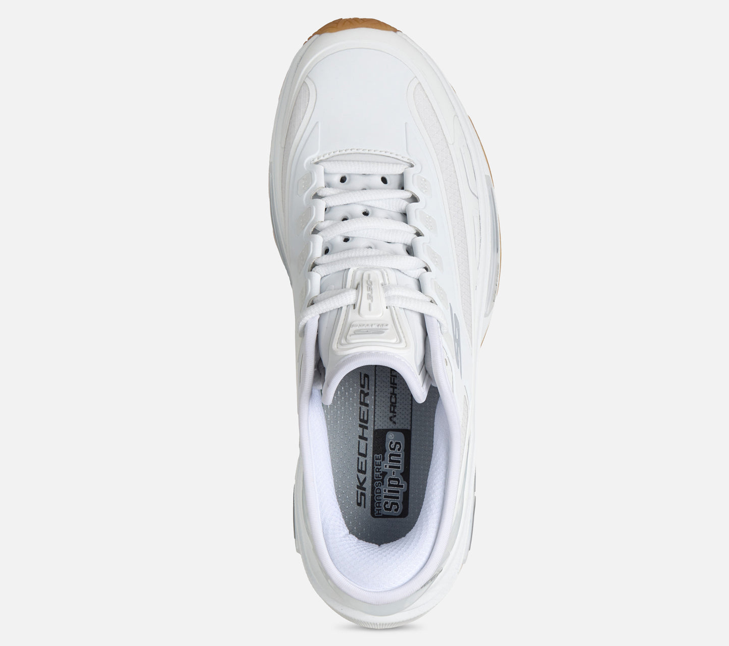 D'Lites 330 Shoe Skechers.no