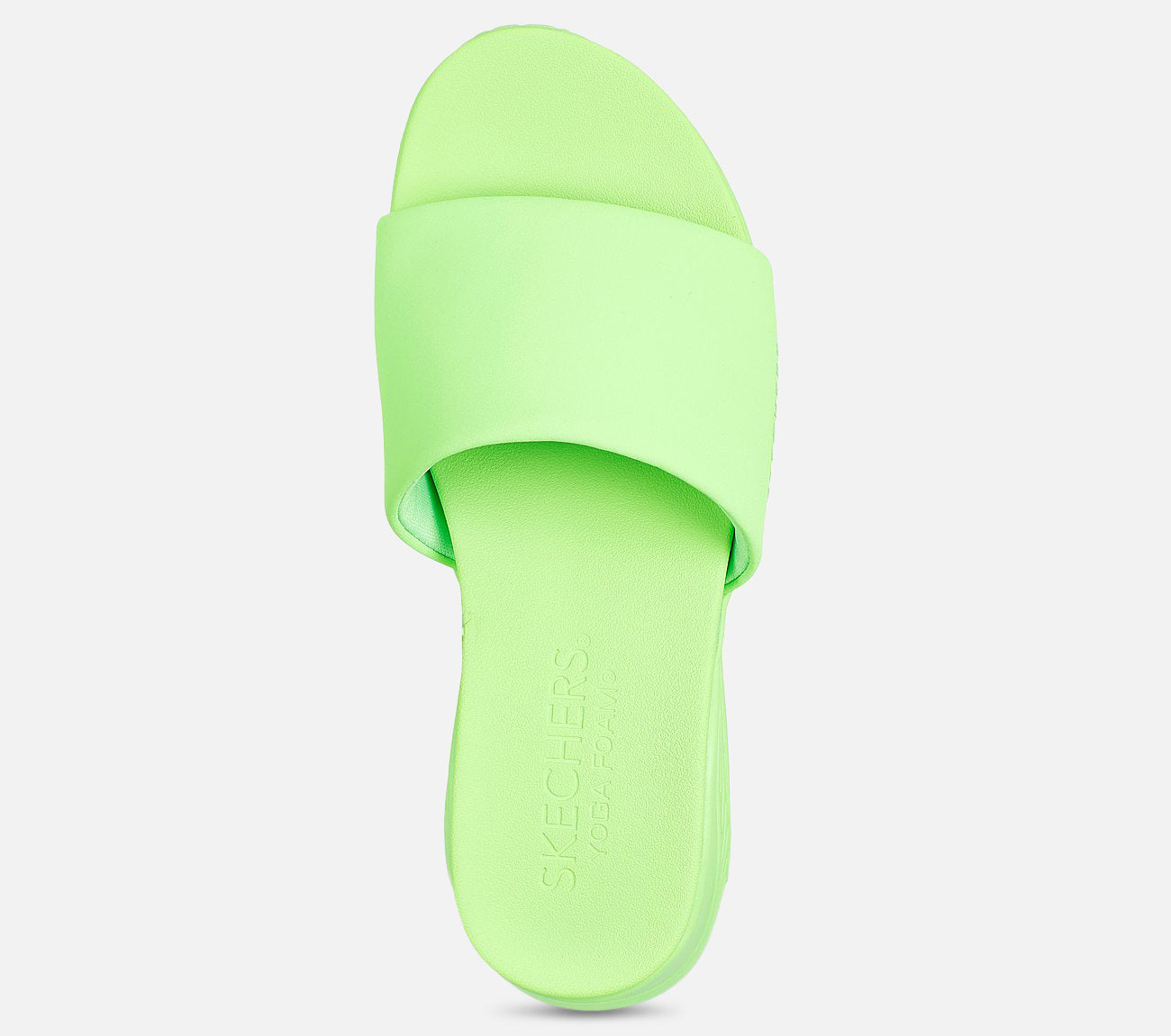 Uno - Stand Together Sandal Skechers.no