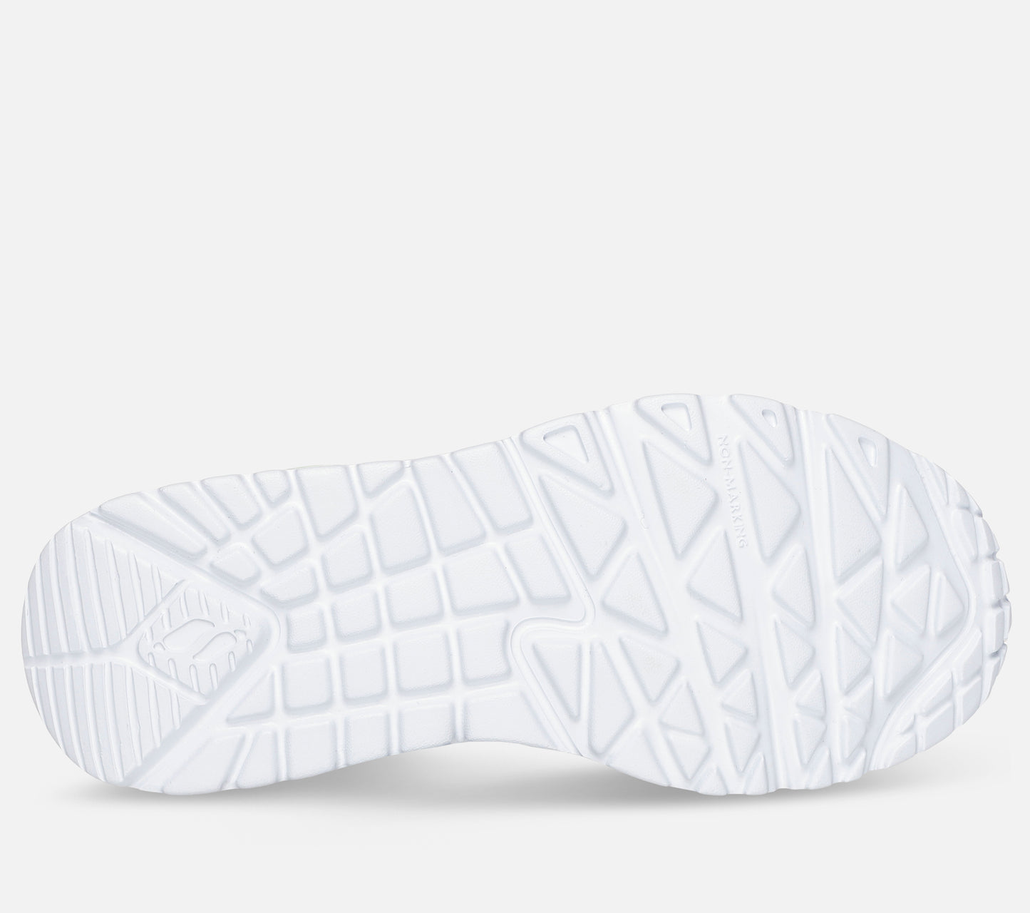 Uno Lite - My Drip Shoe Skechers.no