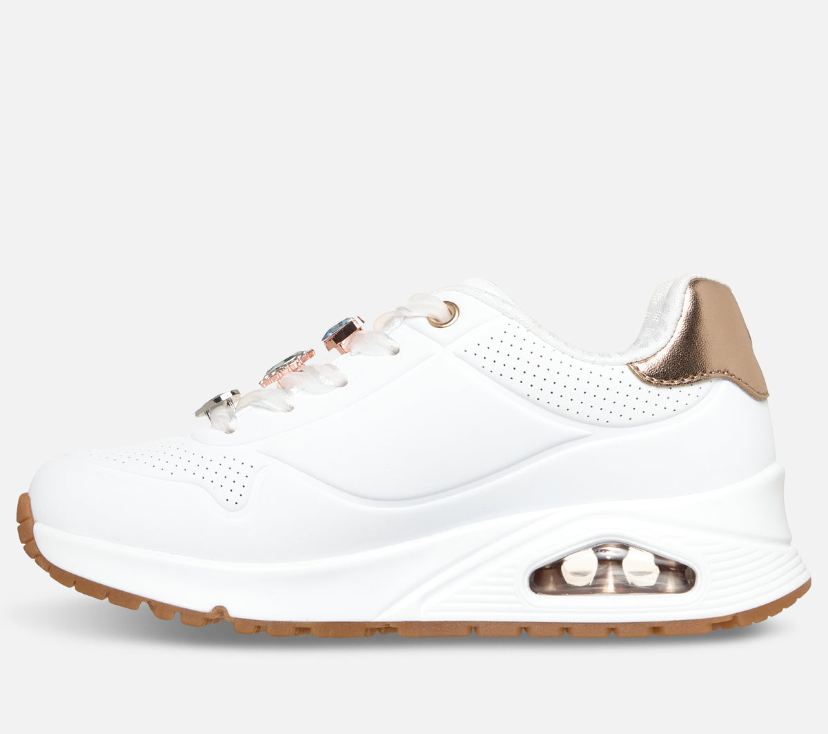 UNO Gen1 - Bejeweled Pop Shoe Skechers.no