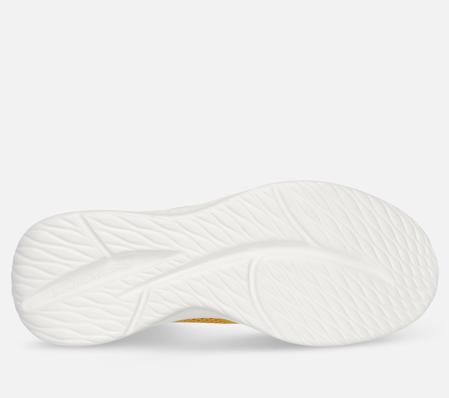 Relaxed Fit: Slip-ins: Slade - Quinto Shoe Skechers.no