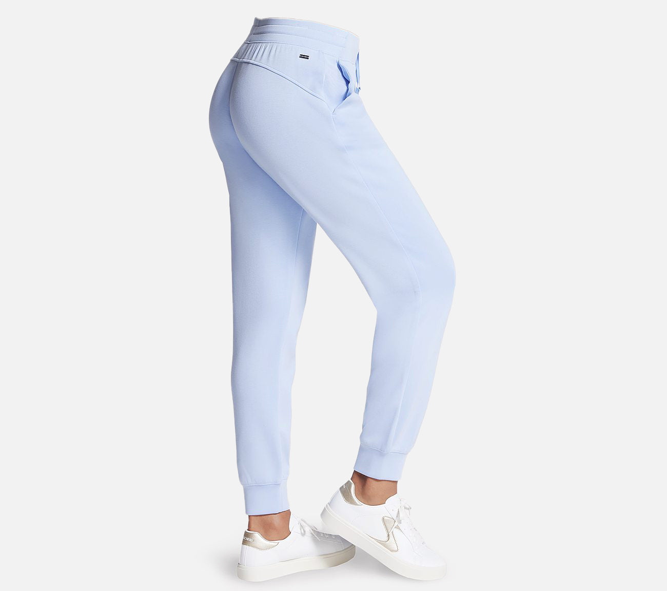 SKECHLUXE ELEVATE Jogger Clothes Skechers.no