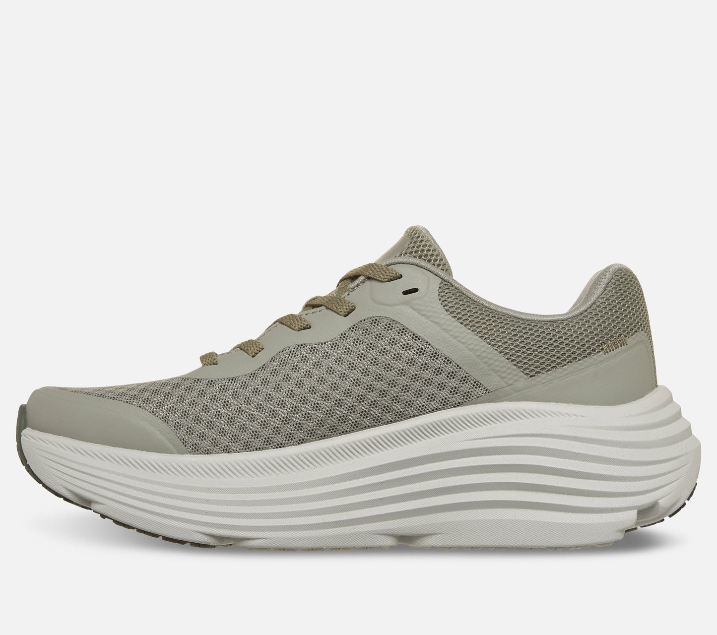 Max Cushioning Endeavour Shoe Skechers.no