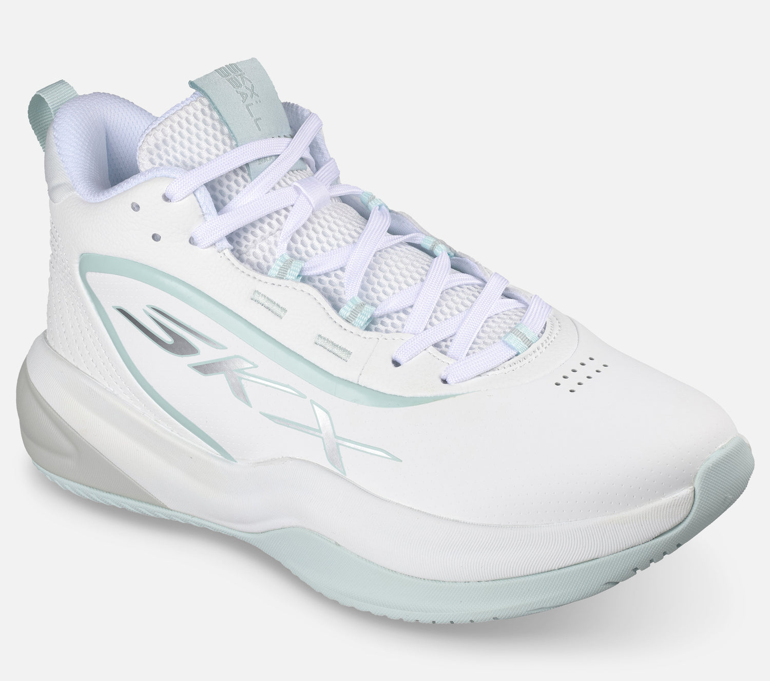 SKX League Shoe Skechers.no