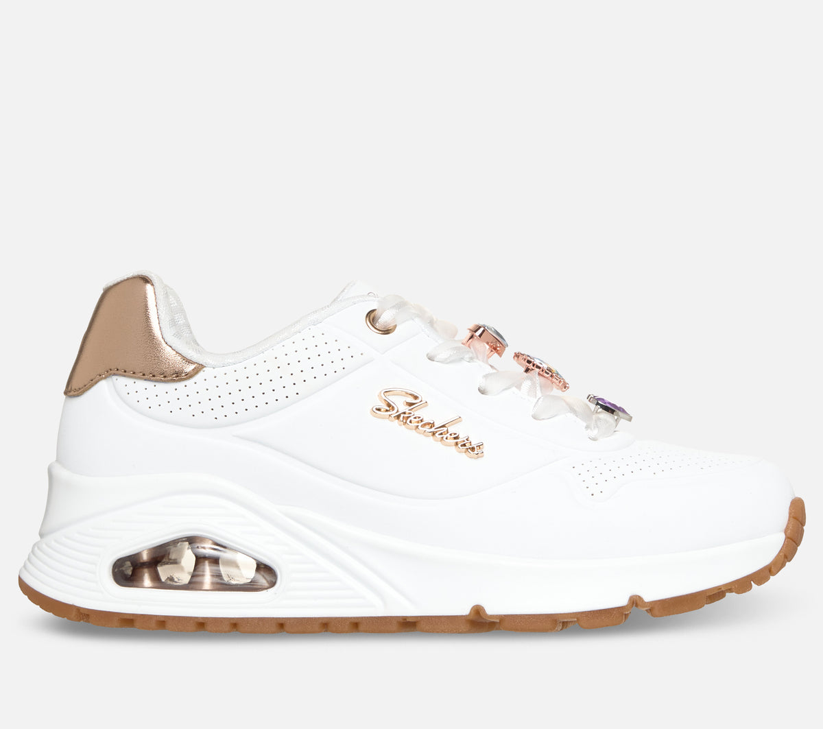 UNO Gen1 - Bejeweled Pop Shoe Skechers.no