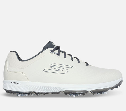 GO GOLF Pro 6 - Waterproof Golf Skechers.no