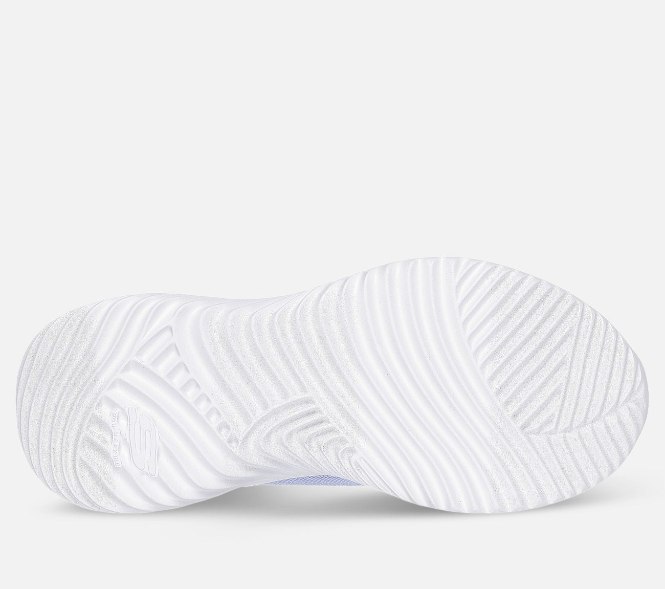 Slip-ins: Bounder - Simple Cute Shoe Skechers.no