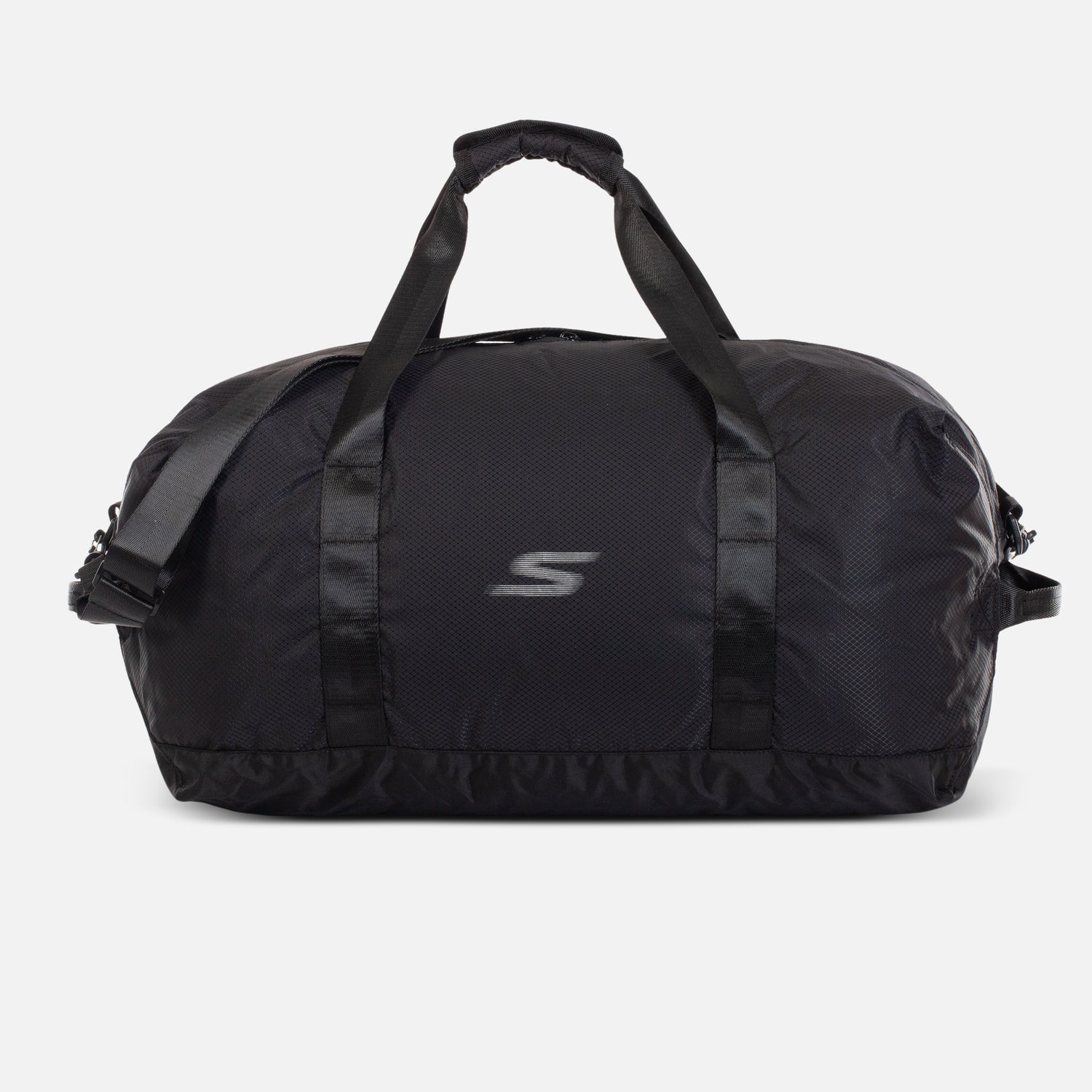 Haul Duffle Bags Skechers.no