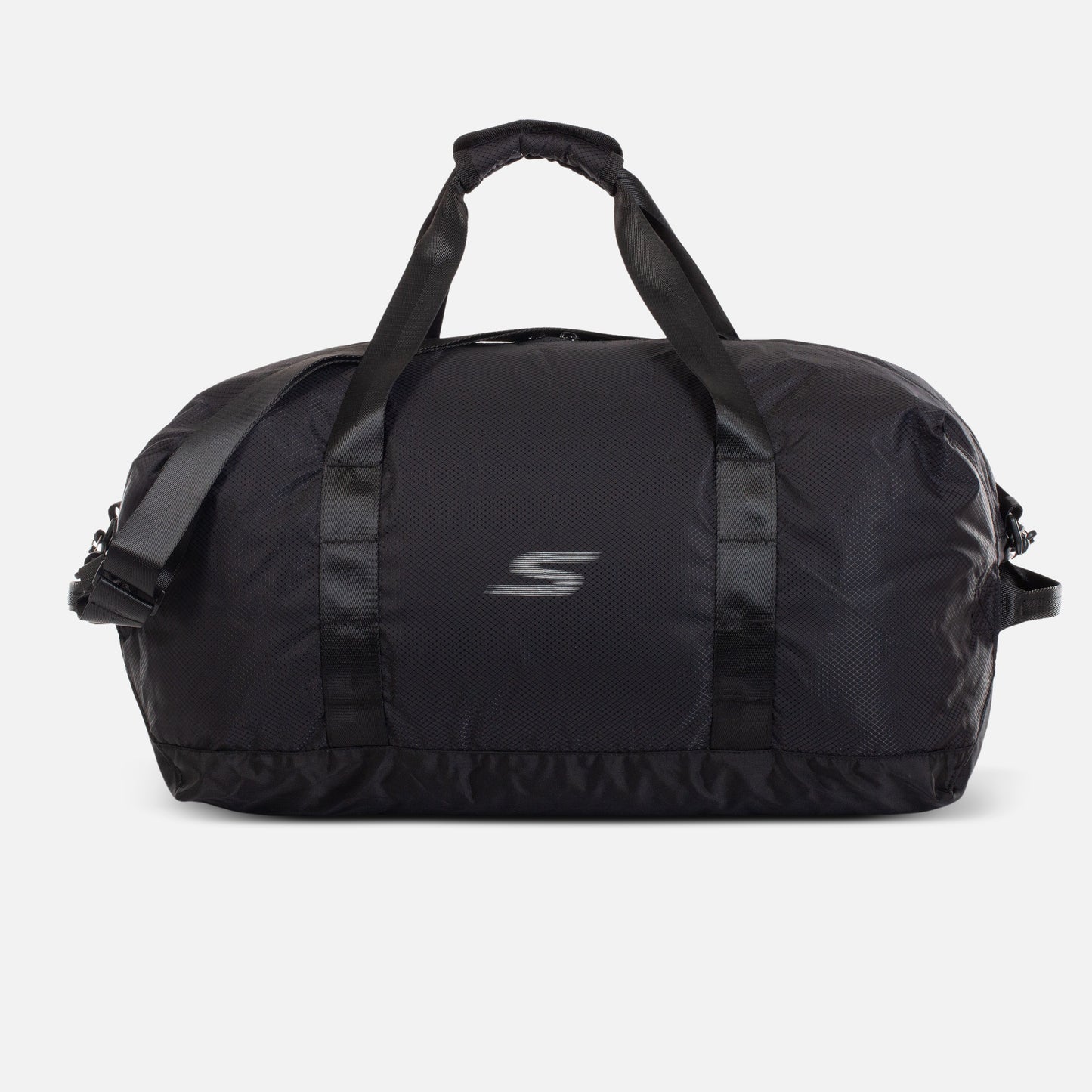 Haul Duffle Bags Skechers.no
