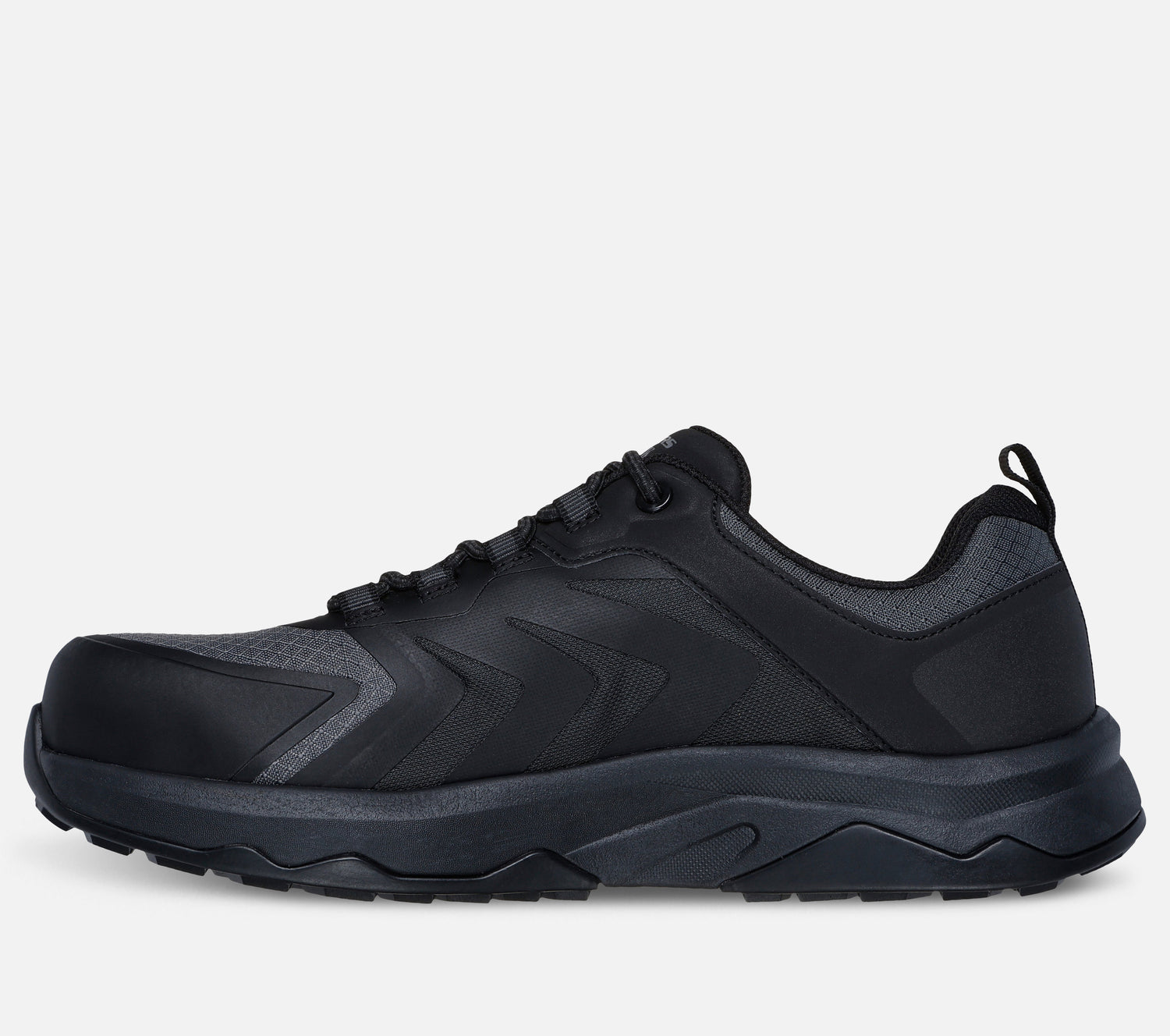 Work: Speed-Flex Trekker Work Skechers.no