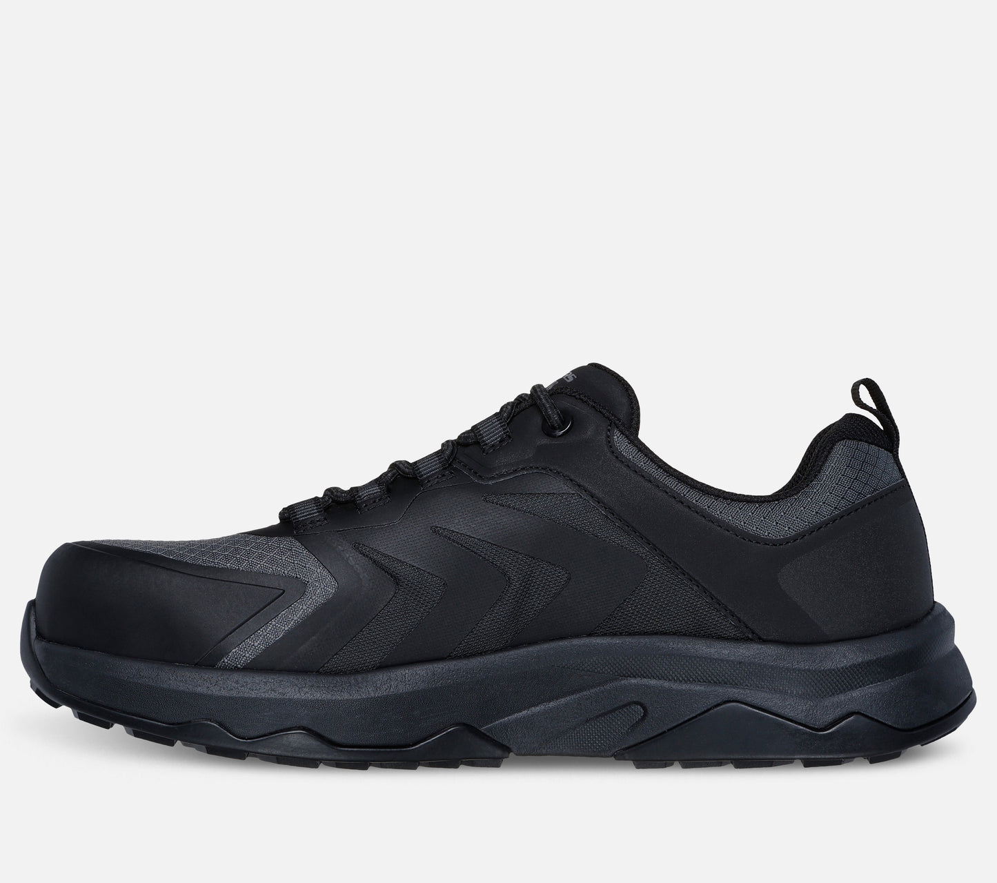 Work: Speed-Flex Trekker Work Skechers.no