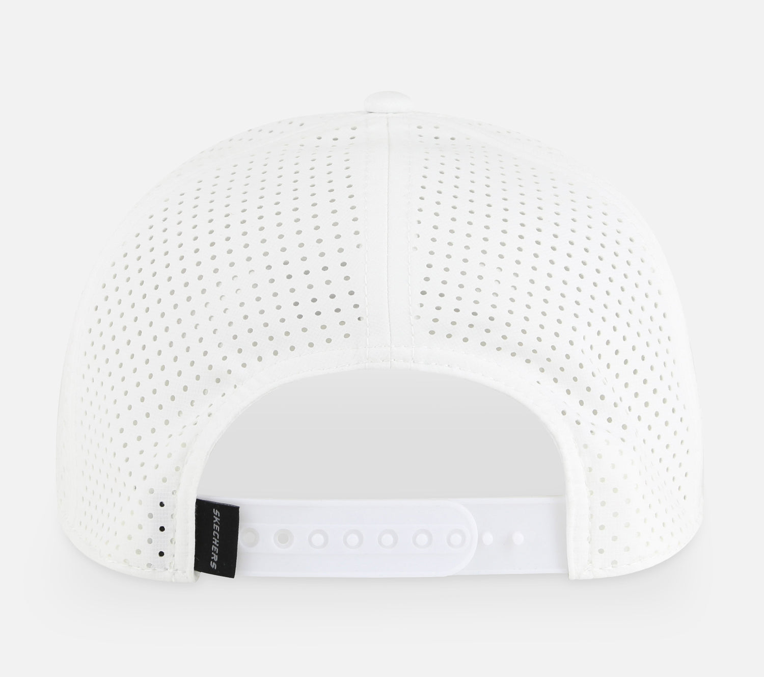 Adrenaline Pickleball Hat Hat Skechers.no