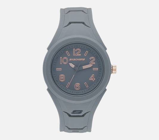 Digital Sportsklokke Watches Skechers