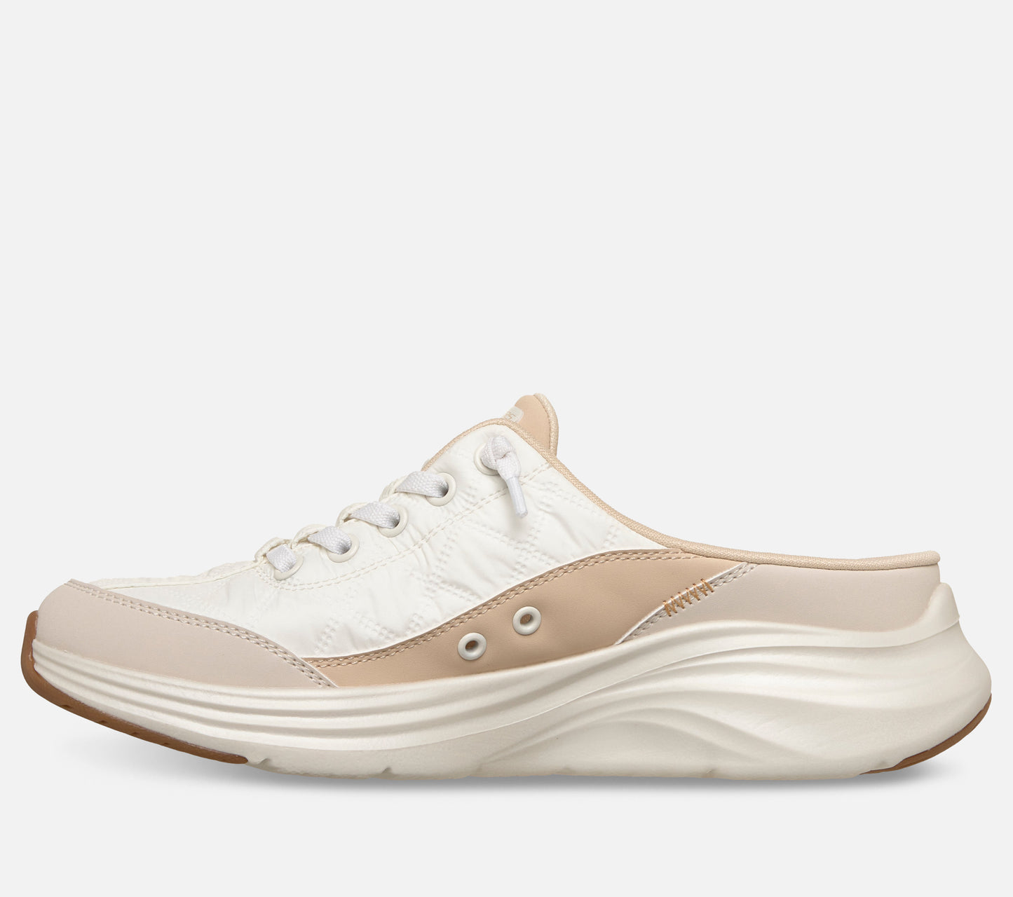 Contour Foam - Cozy Fit Sweet Embrace Shoe Skechers.no