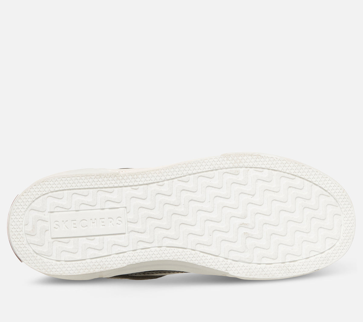Slip-ins: Aura LX - Radiant Glitz Shoe Skechers.no