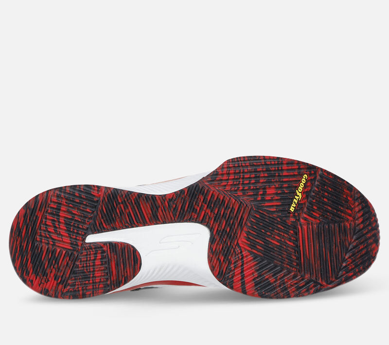 Basketball: SKX NEXUS Shoe Skechers.no