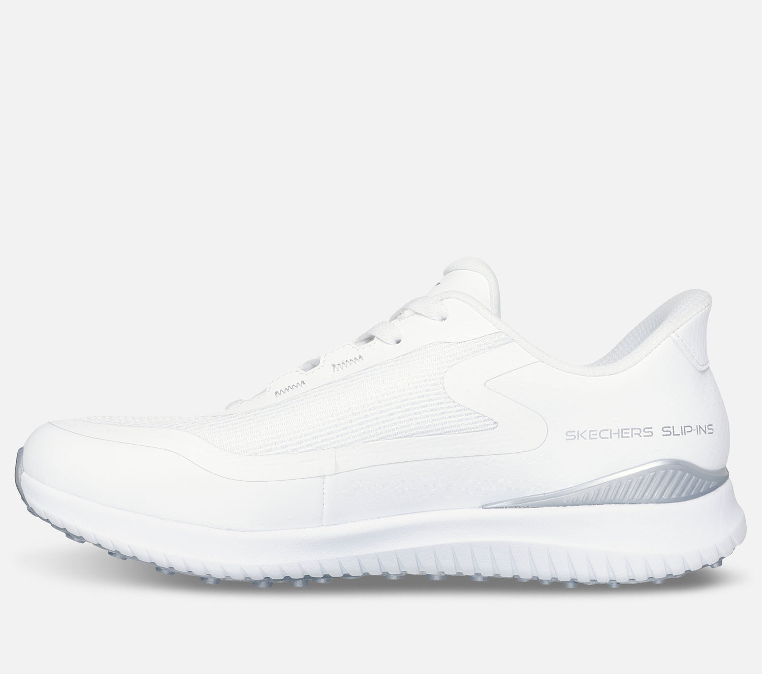 Slip-ins: Go Golf Flight Golf Skechers.no