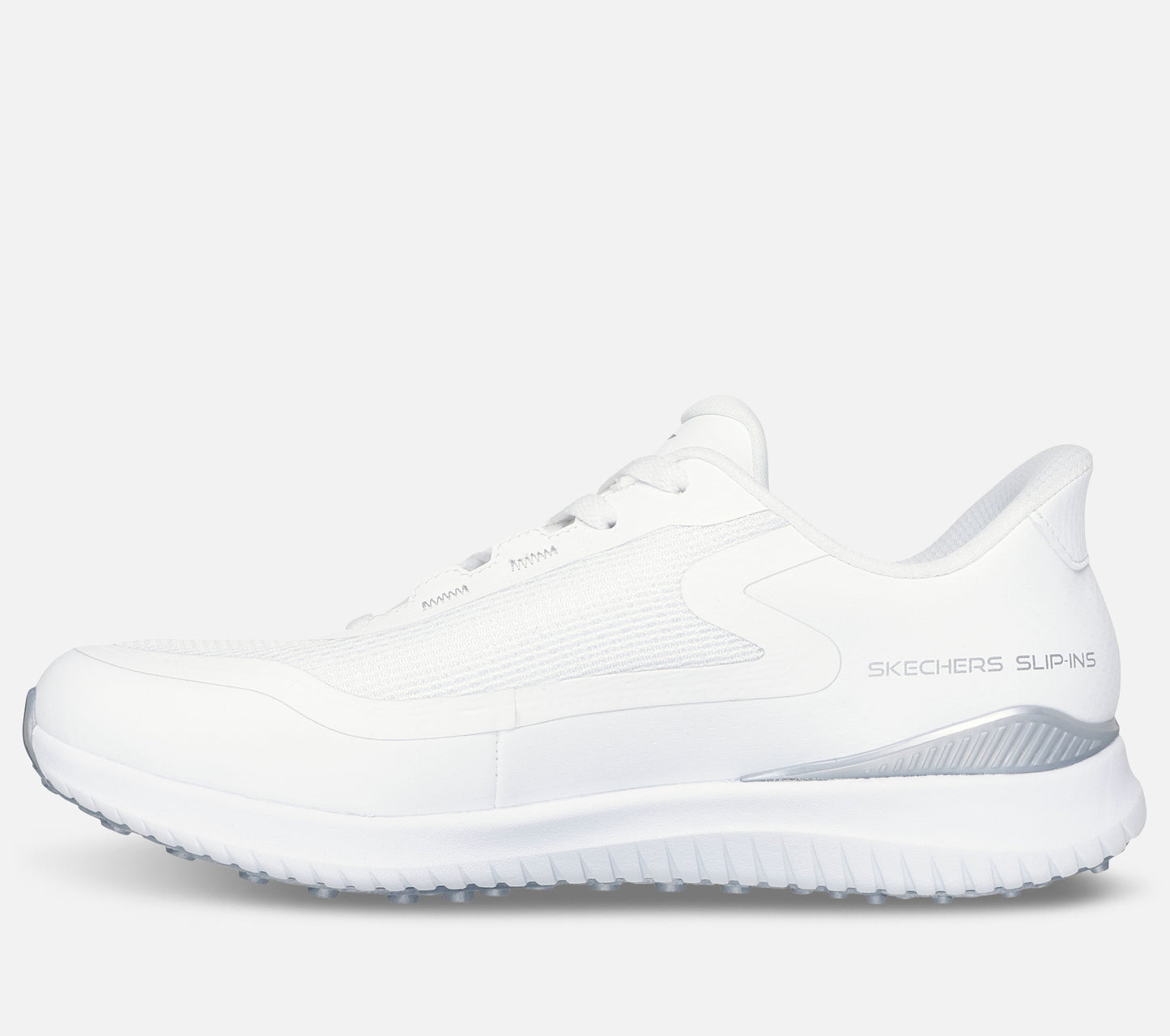 Slip-ins: Go Golf Flight Golf Skechers.no