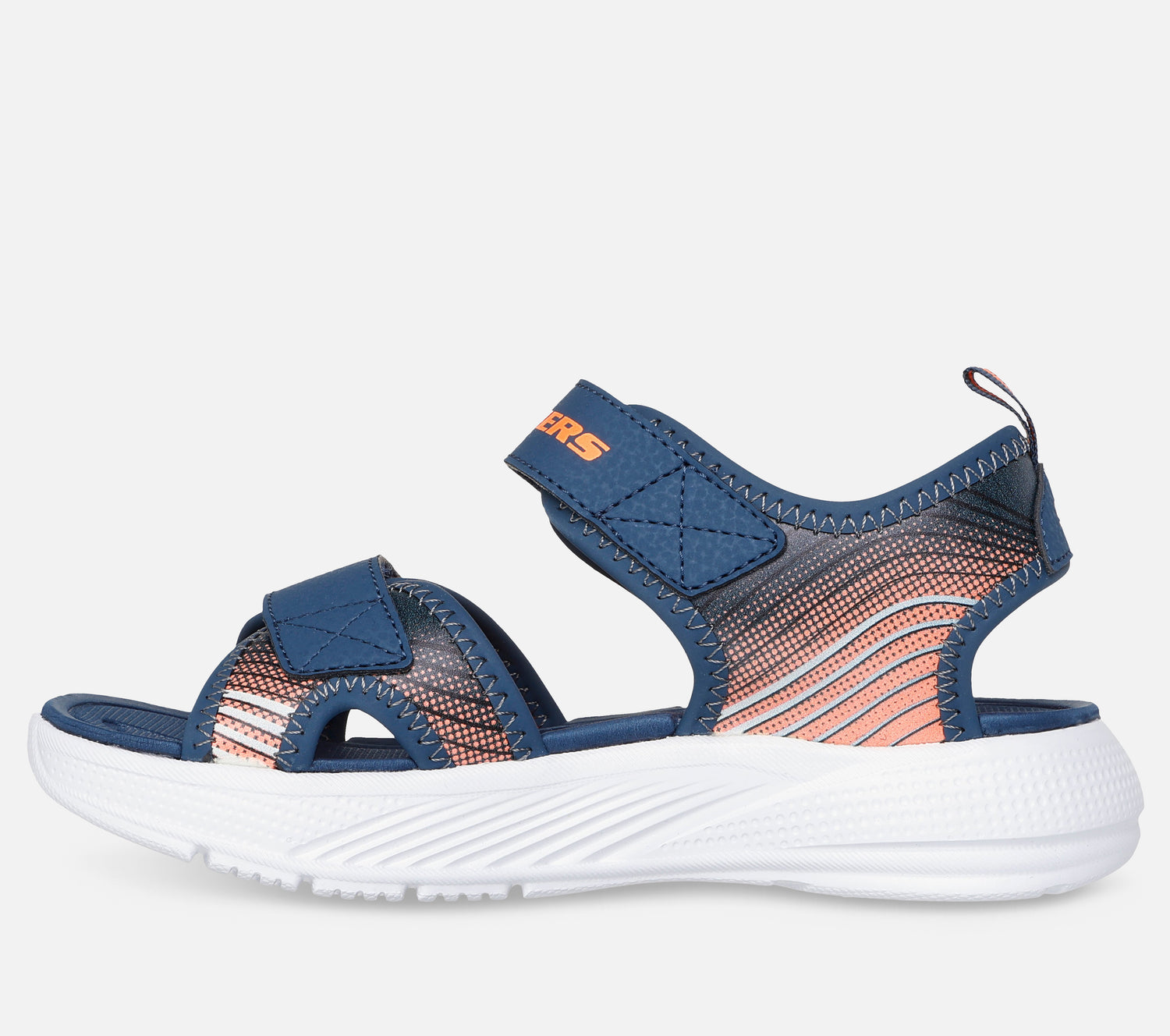 Microspec-Splash Sandal Skechers.no