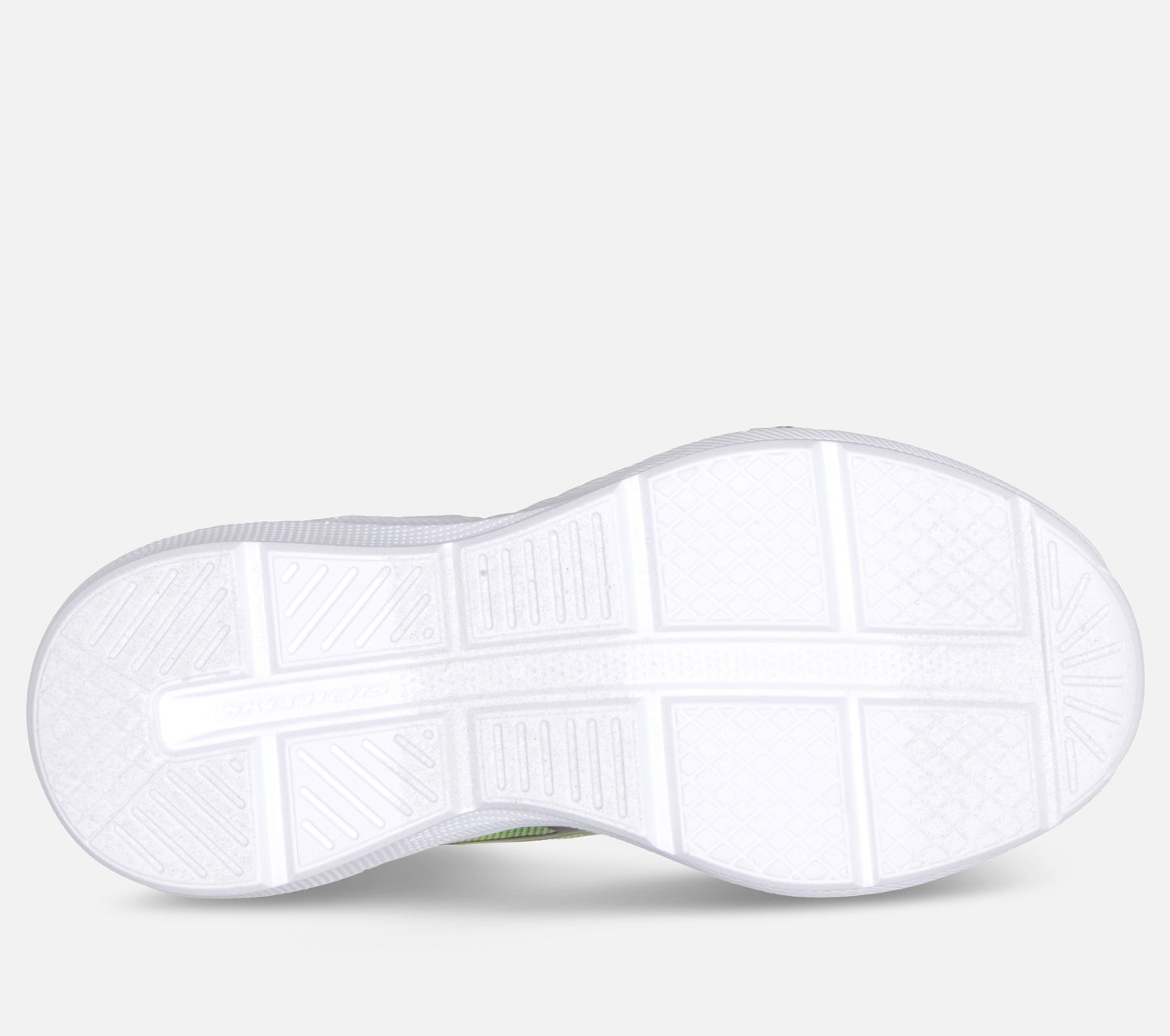 Slip-ins: Microspec Velocity - Grid Shift
