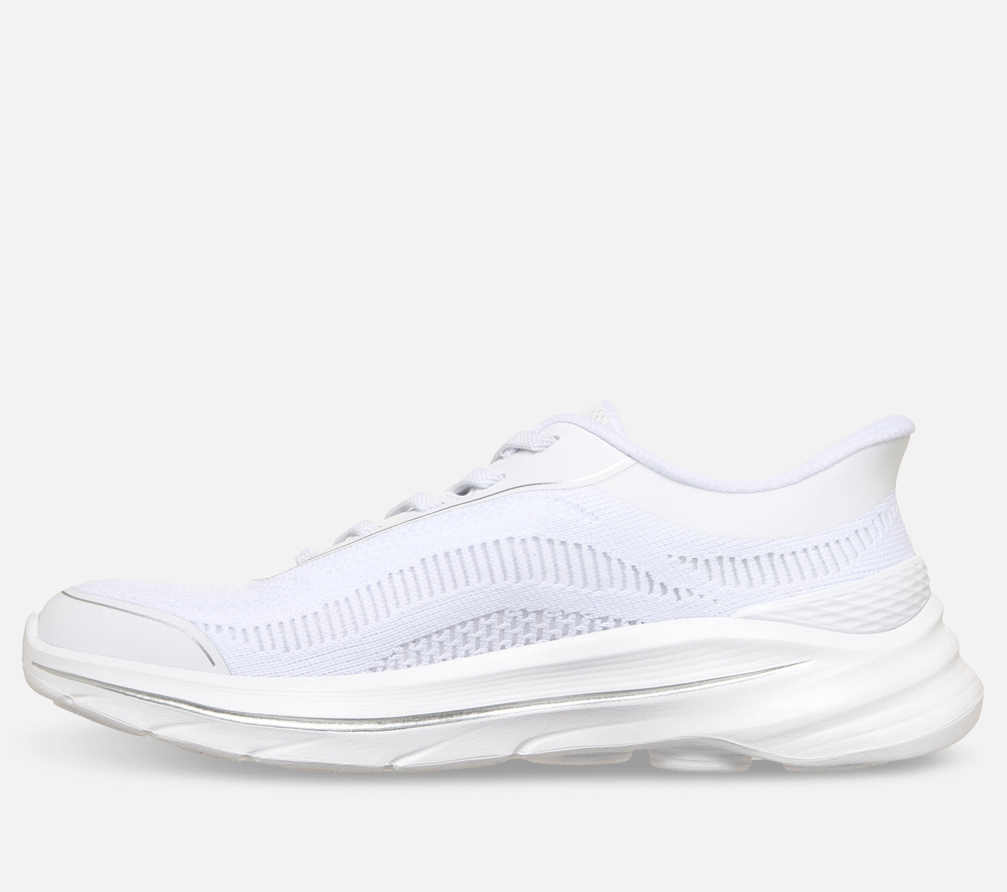 Slip-ins: GO WALK 8 - Rylee Shoe Skechers.no