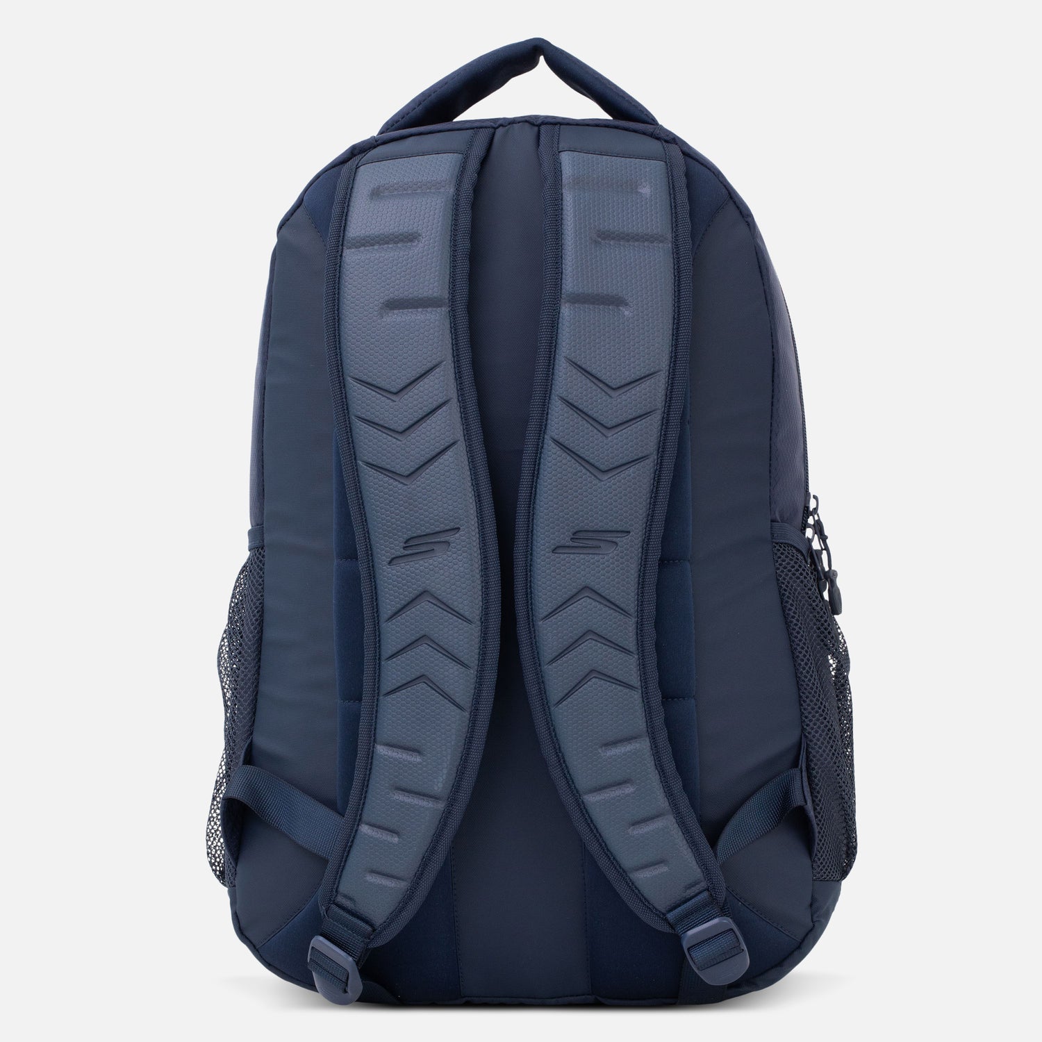 Expedition Backpack Bags Skechers.no