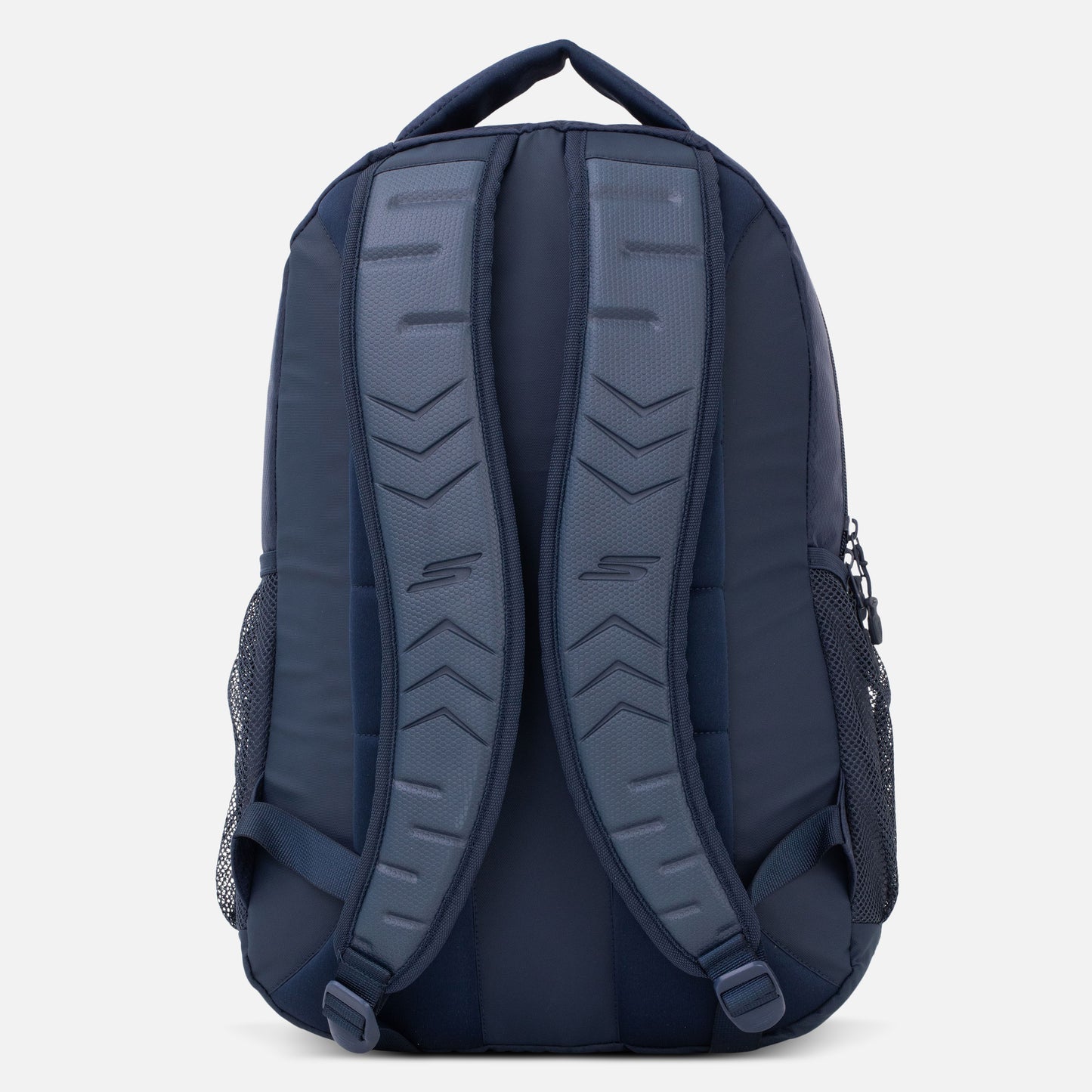 Expedition Backpack Bags Skechers.no