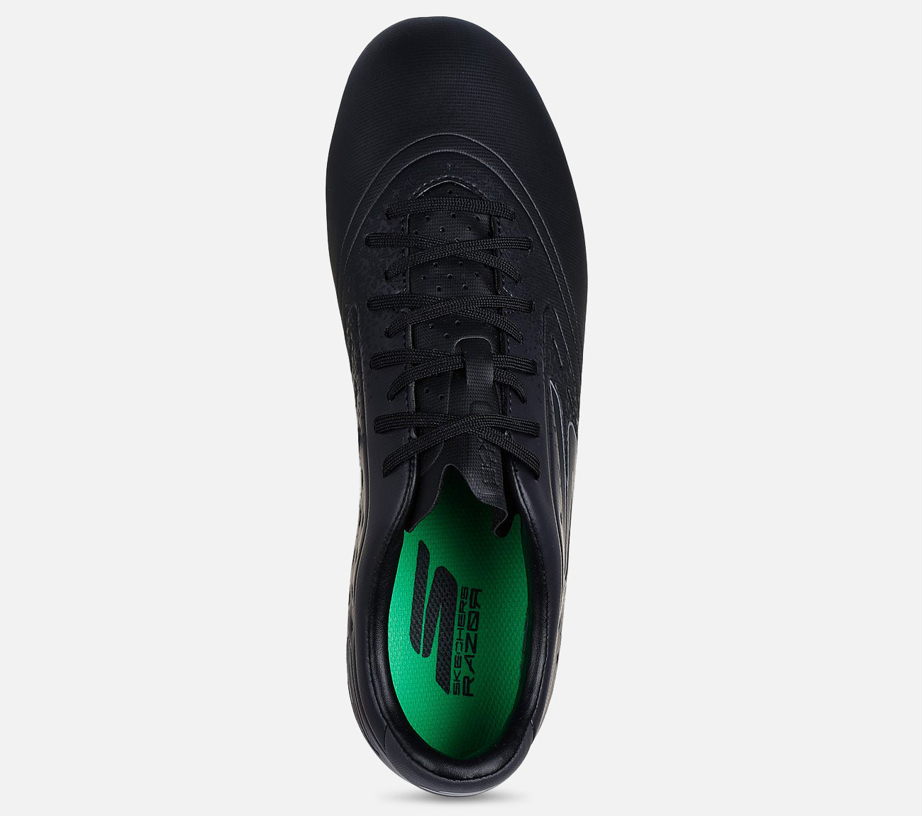 Razor 1.5 Academy FG Football Skechers.no