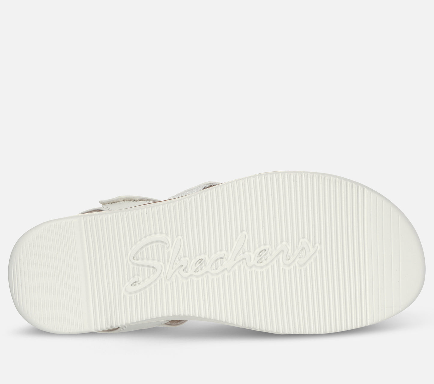 Lifted Comfort Sandal Skechers.no