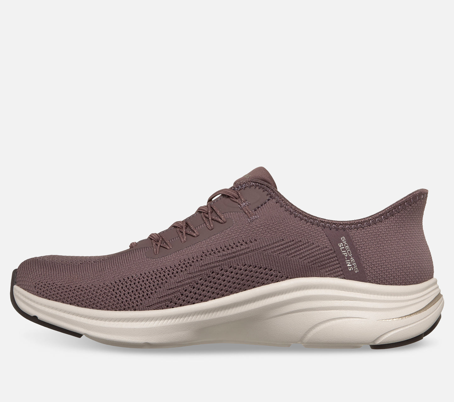 Relaxed Fit: Slip-ins: D'Lux Comfort 2.0 - Supernova Shoe Skechers.no