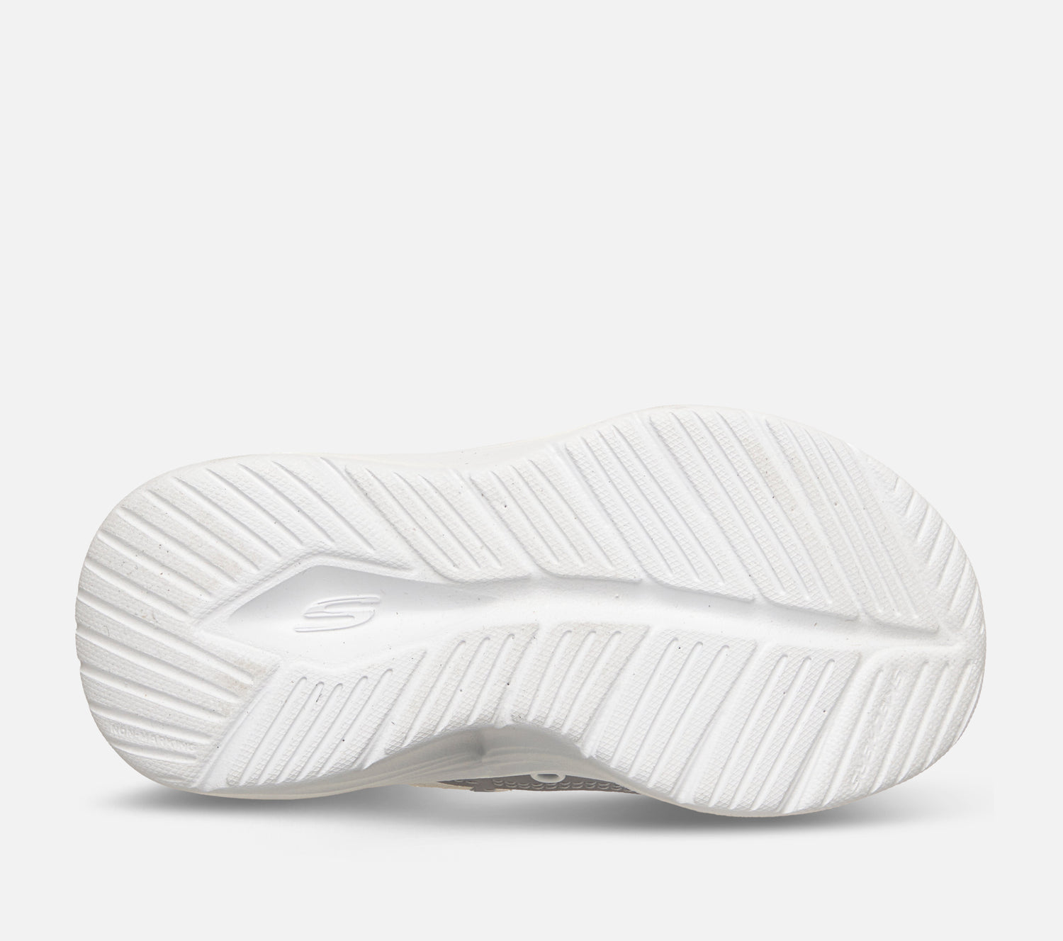 Slip-ins: Comfy Sprints - Cozy Fit Shoe Skechers.no