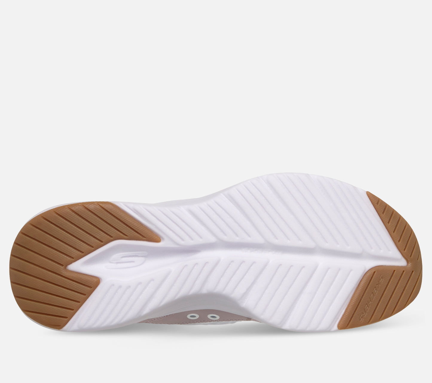Wide Fit: Slip-ins: Contour Foam - Cozy Fit Shoe Skechers.no