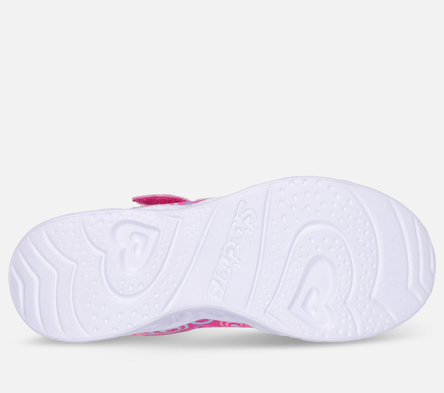 Heart Lights - Boogie Love Shoe Skechers.no