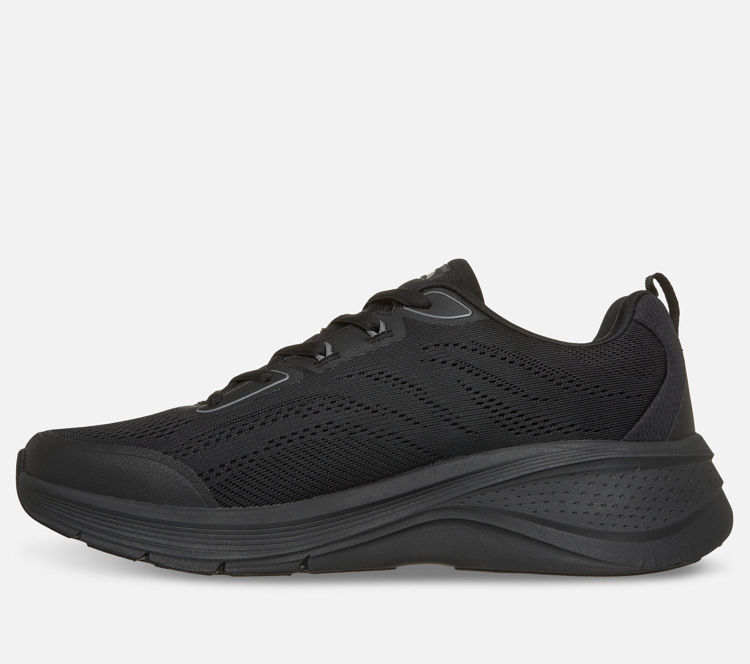 Arch Fit 3.0 - Prawsper Shoe Skechers.no