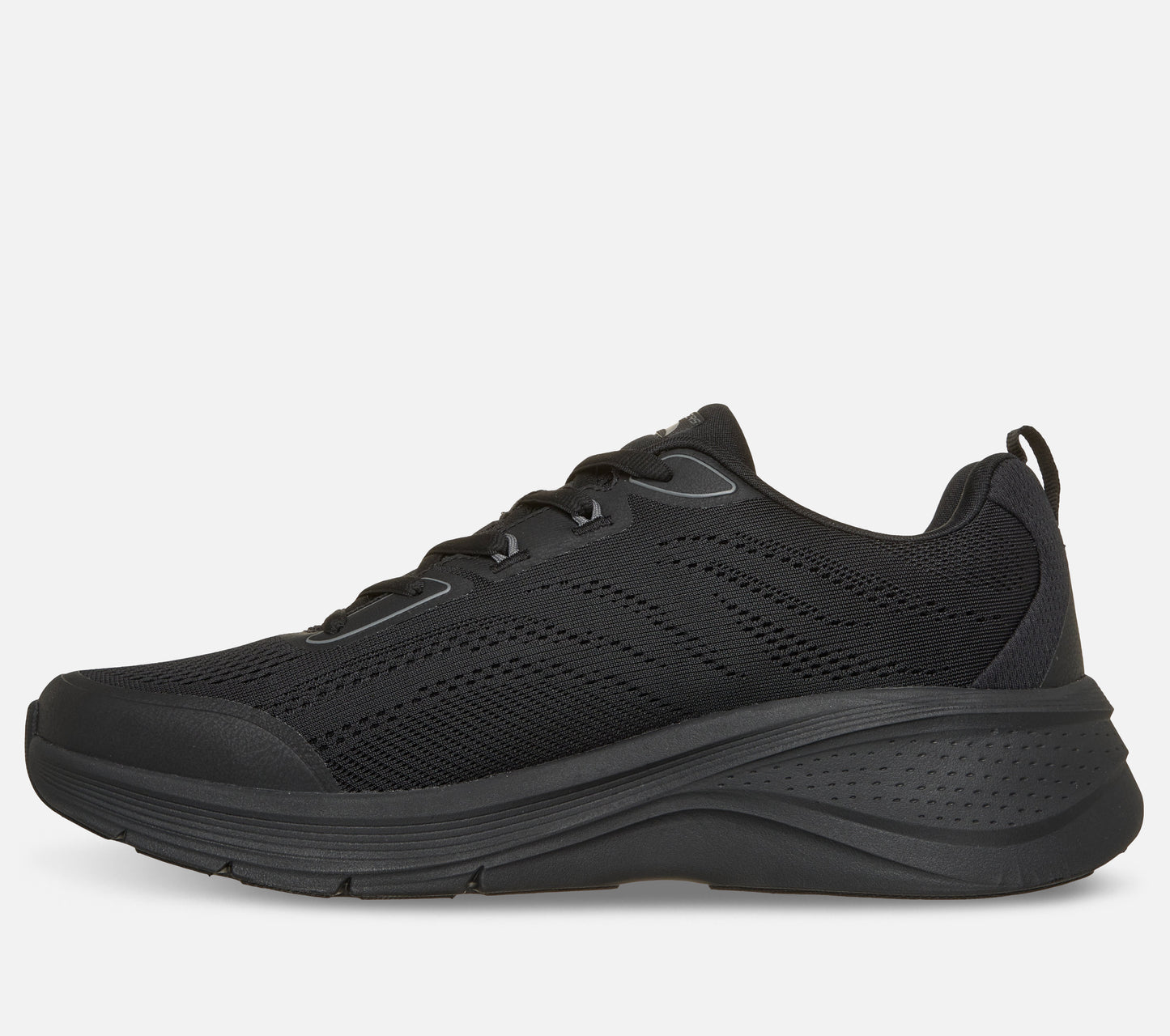 Arch Fit 3.0 - Prawsper Shoe Skechers.no