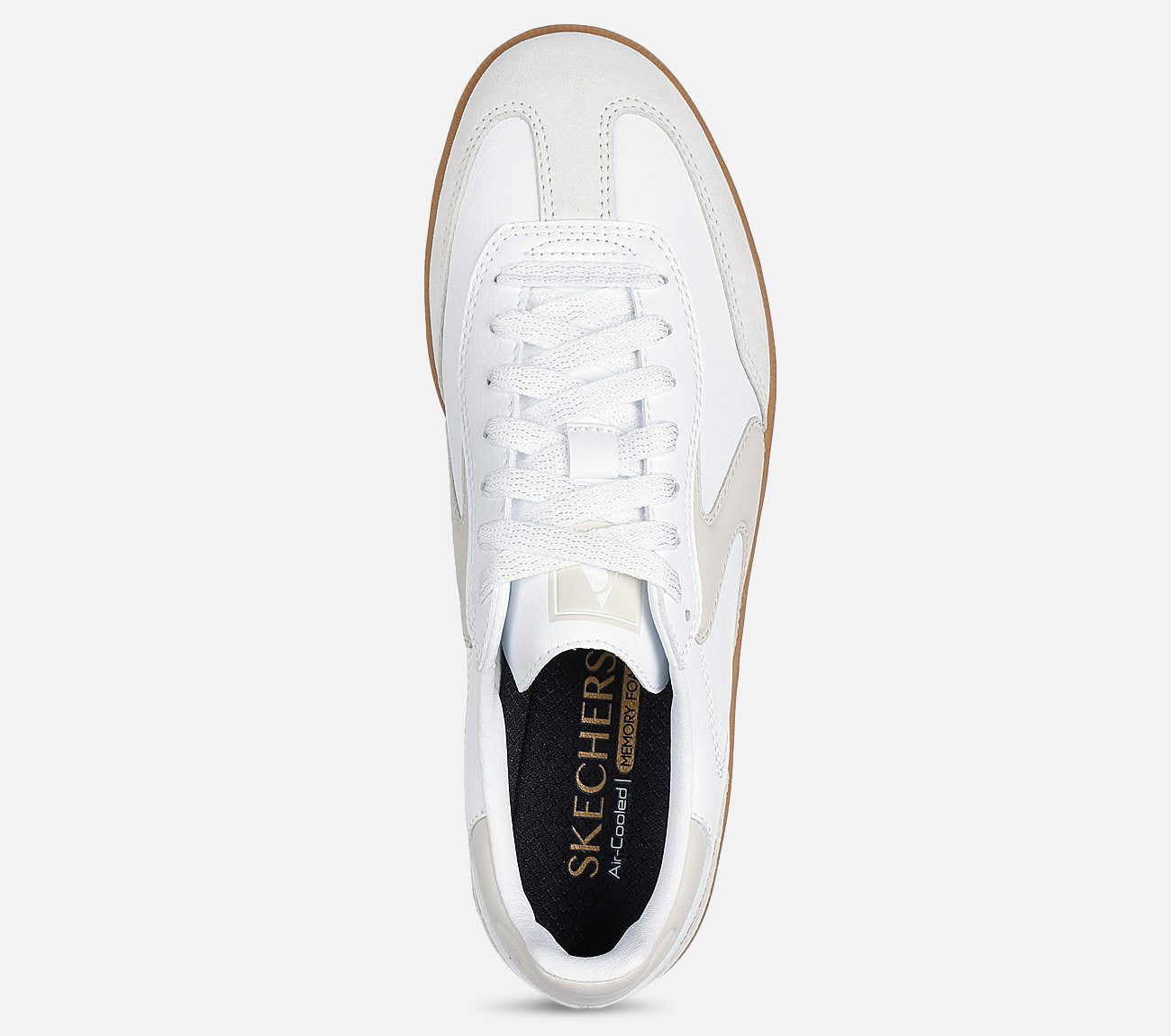 Hotshot - Kickoff Shoe Skechers.no