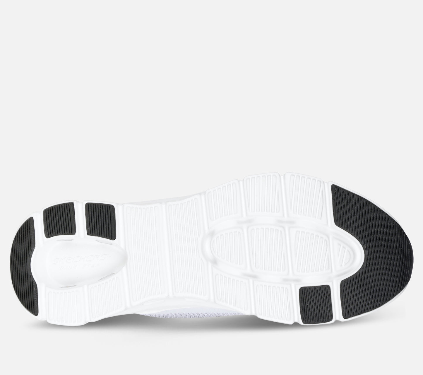 Slip-ins: Arch Fit Glide-Step Pro Shoe Skechers.no